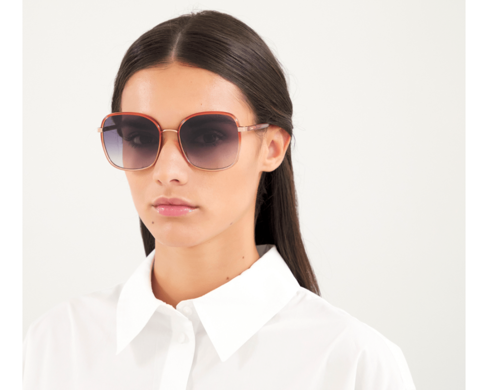Lunettes de Soleil Chloe CH0031S