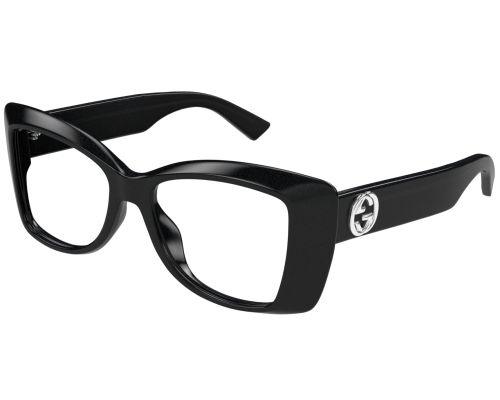 Bril Gucci GG Logo GG1697O
