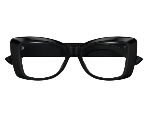 Lunettes de vue Gucci GG Logo GG1697O
