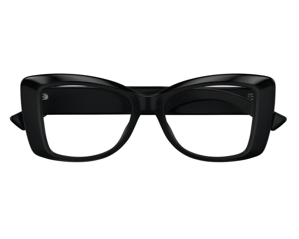 Bril Gucci GG Logo GG1697O