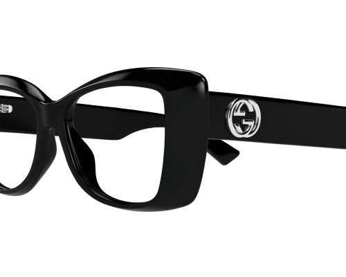 Bril Gucci GG Logo GG1697O
