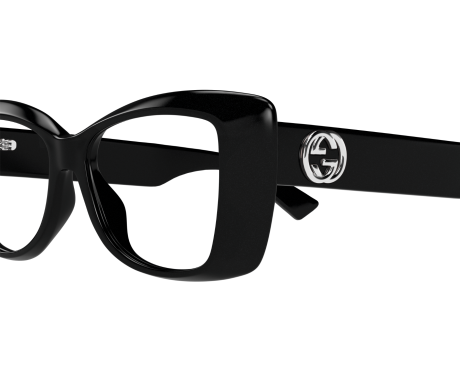 199470-Bril Gucci GG Logo GG1697O
