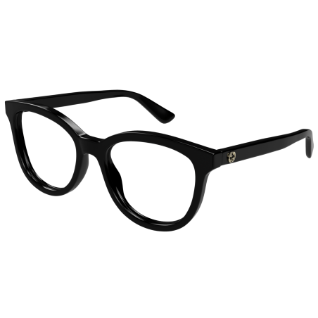 Bril Gucci GG Logo GG1687O