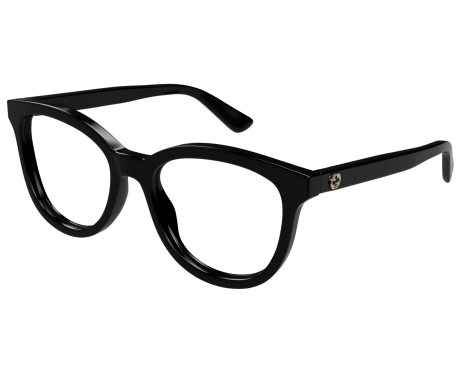 199482-Lunettes de vue Gucci GG Logo GG1687O