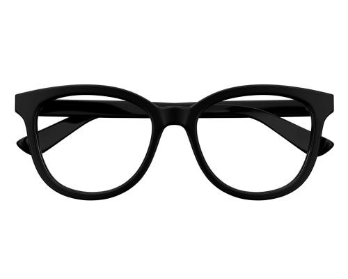 Gucci GG Logo bril GG1687O