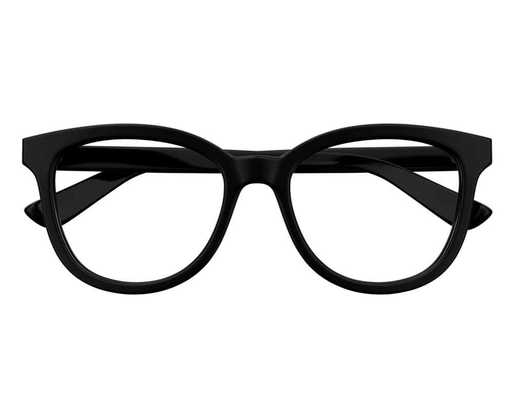 Lunettes de vue Gucci GG Logo GG1687O