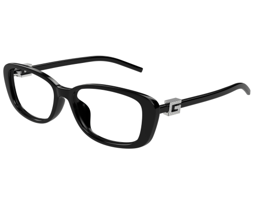 Bril Gucci GG Logo GG1685OK