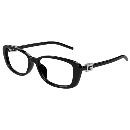 Bril Gucci GG Logo GG1685OK