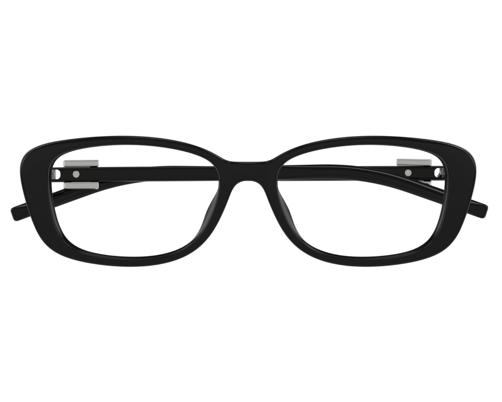 Lunettes de vue Gucci GG Logo GG1685OK