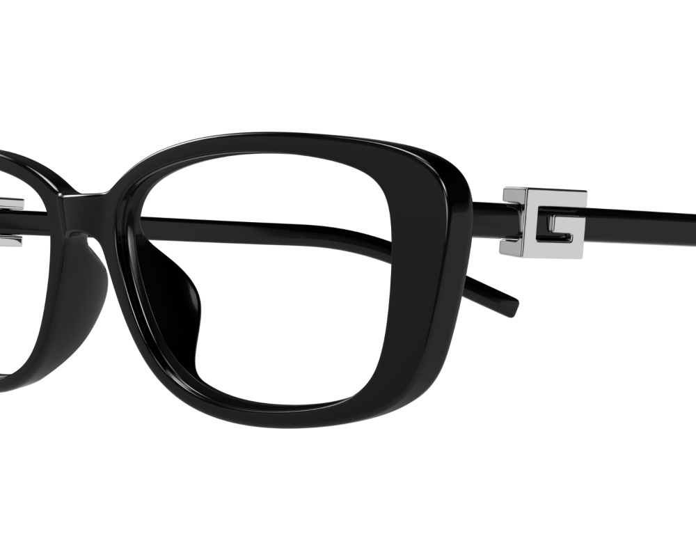 Lunettes de vue Gucci GG Logo GG1685OK