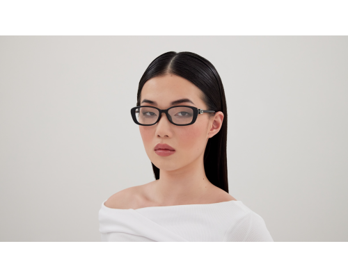 Lunettes de vue Gucci GG Logo GG1685OK