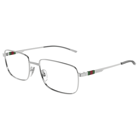 Eyeglasses Gucci WEB GG1678O