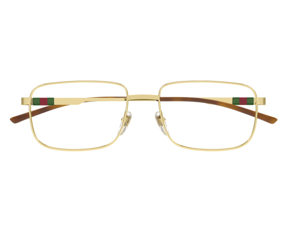 Eyeglasses Gucci WEB GG1678O