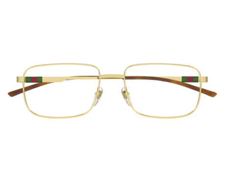 199536-Lunettes de vue Gucci WEB GG1678O