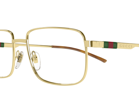 199539-Eyeglasses Gucci WEB GG1678O