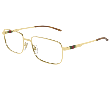 199541-Eyeglasses Gucci WEB GG1678O