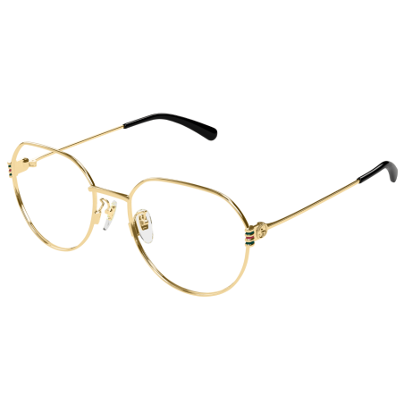 Lunettes de vue Gucci Fork GG1675OK