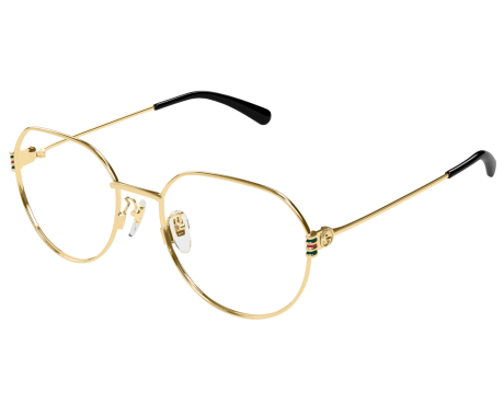 199543-Lunettes de vue Gucci Fork GG1675OK