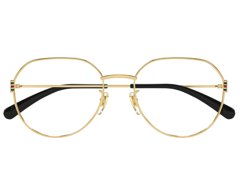 Bril Gucci Vork GG1675OK