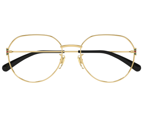 199546-Lunettes de vue Gucci Fork GG1675OK