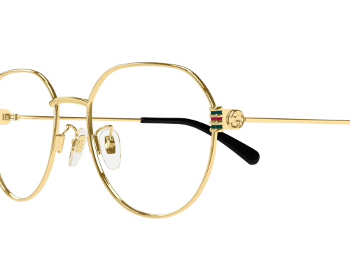 Bril Gucci Vork GG1675OK