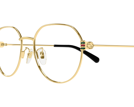 199550-Bril Gucci Vork GG1675OK