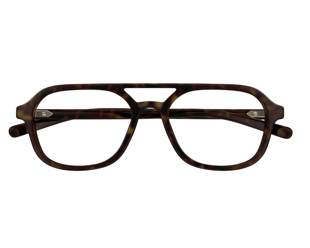 Lunettes de vue Gucci WEB GG1673OA