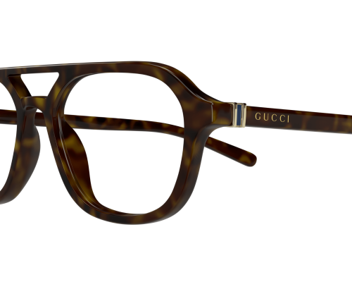 Bril Gucci WEB GG1673OA