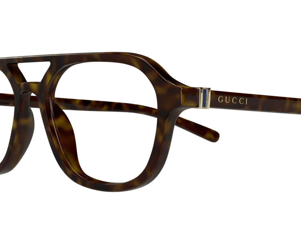 Bril Gucci WEB GG1673OA