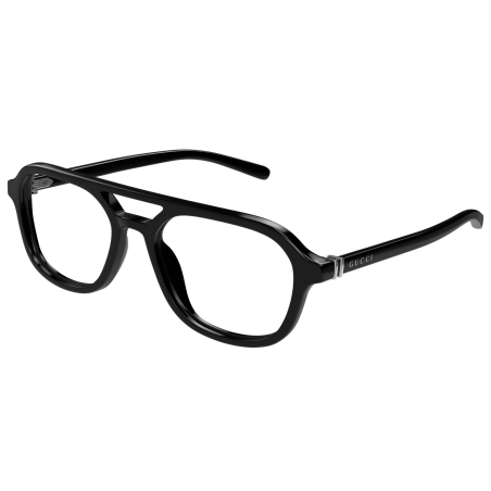 Eyeglasses Gucci WEB GG1673O
