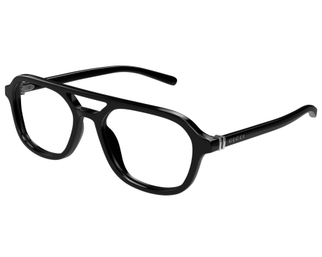 199566-Lunettes de vue Gucci WEB GG1673O
