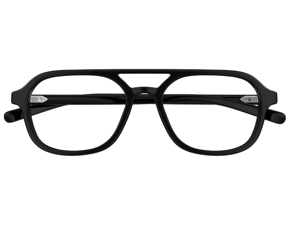 Eyeglasses Gucci WEB GG1673O