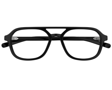 199567-Eyeglasses Gucci WEB GG1673O