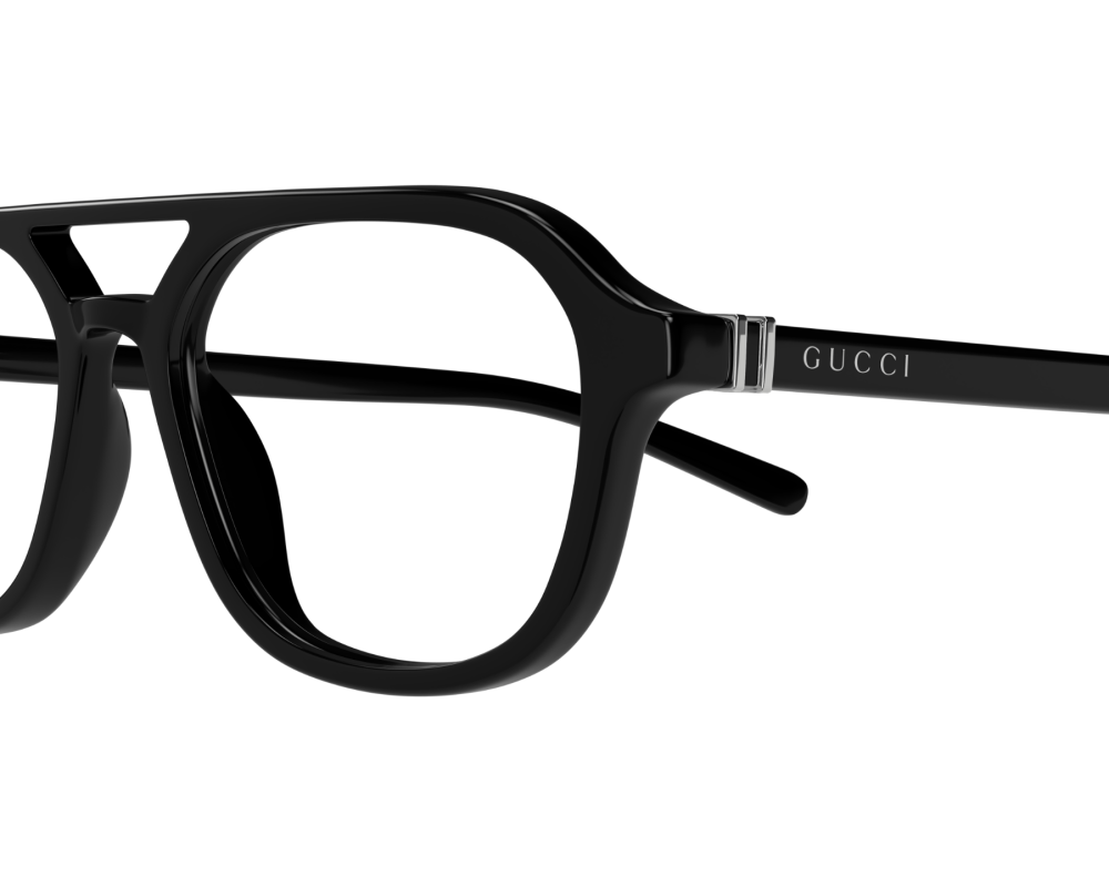 Eyeglasses Gucci WEB GG1673O