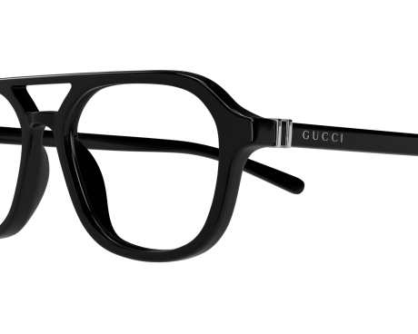 199571-Lunettes de vue Gucci WEB GG1673O