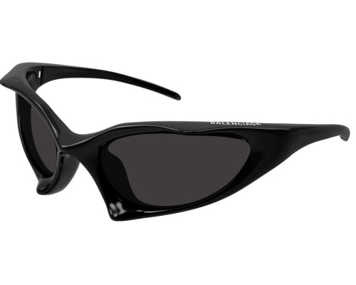Sunglasses Balenciaga Extreme BB0352S