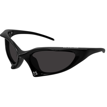 Sunglasses Balenciaga Extreme BB0352S