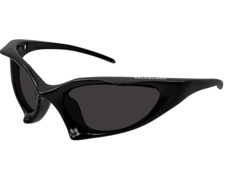 199598-Sunglasses Balenciaga Extreme BB0352S