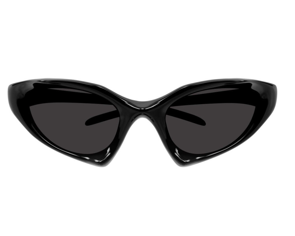 Lunettes de Soleil Balenciaga Extreme BB0352S