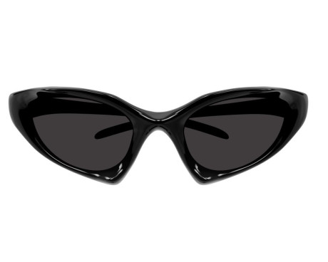199599-Sunglasses Balenciaga Extreme BB0352S
