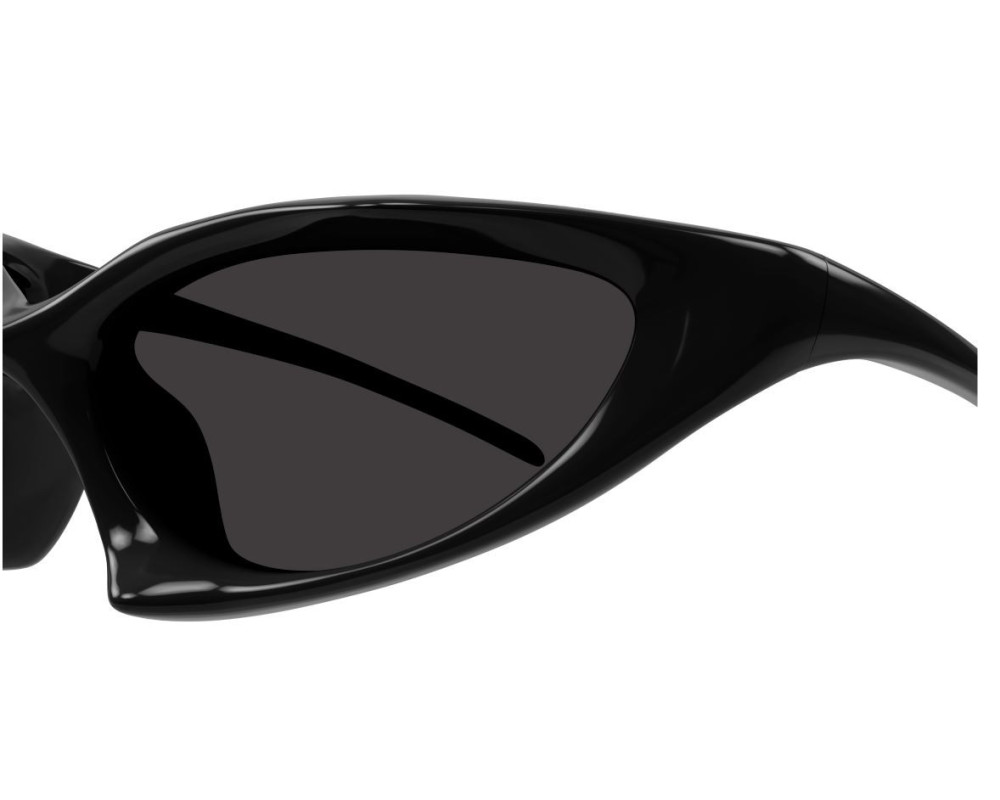 Sunglasses Balenciaga Extreme BB0352S
