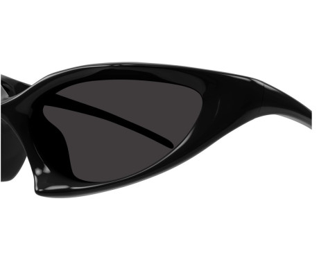 199600-Lunettes de Soleil Balenciaga Extreme BB0352S