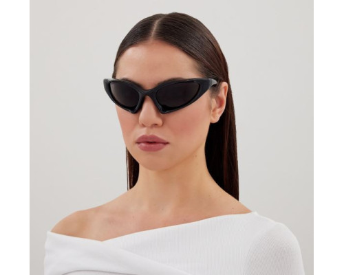 Lunettes de Soleil Balenciaga Extreme BB0352S