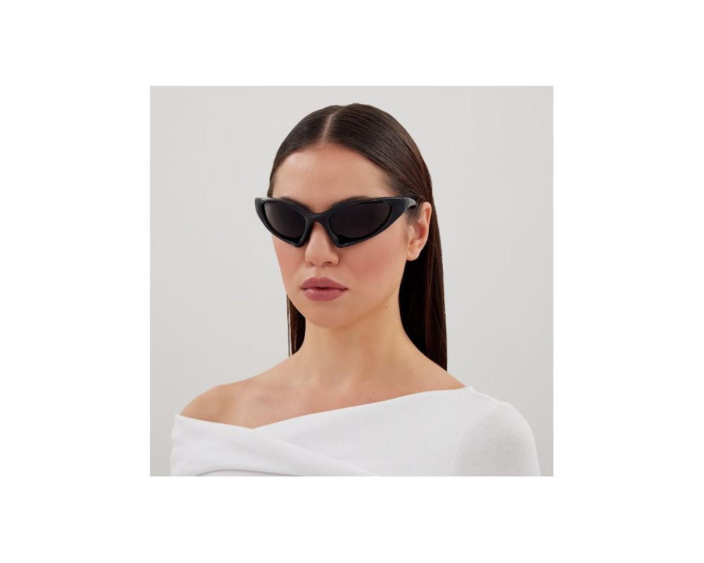 Lunettes de Soleil Balenciaga Extreme BB0352S