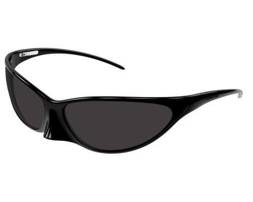 Zonnebril Balenciaga Extreme BB0349S