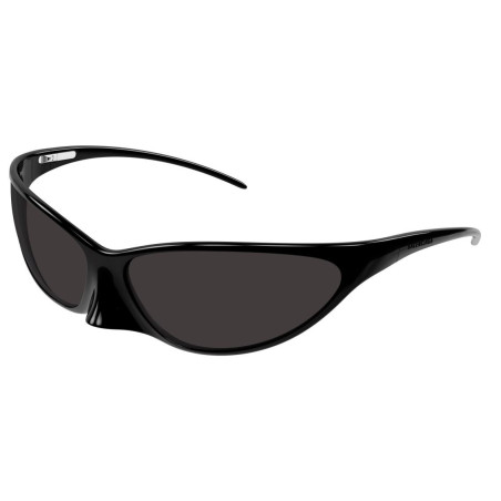 Lunettes de Soleil Balenciaga Extreme BB0349S