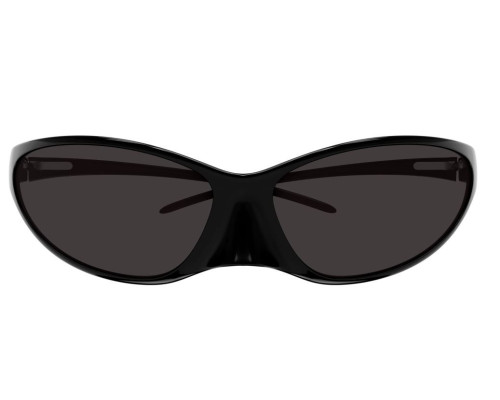 Zonnebril Balenciaga Extreme BB0349S