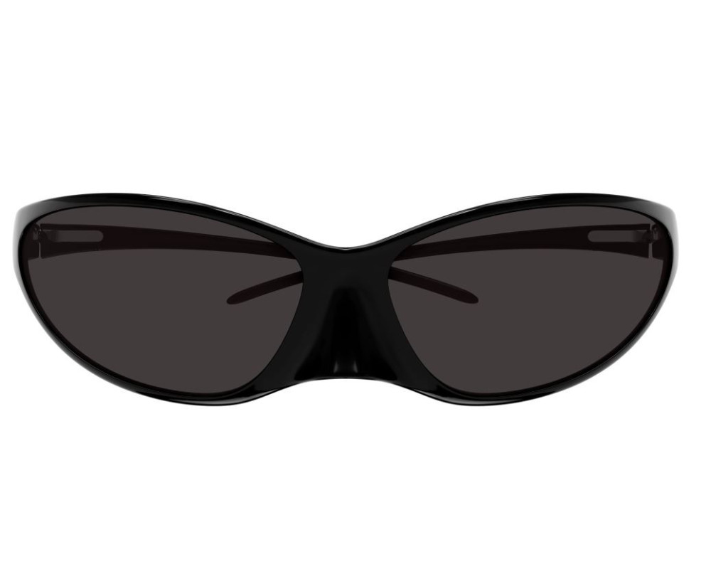 Zonnebril Balenciaga Extreme BB0349S