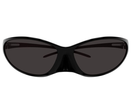 199615-Lunettes de Soleil Balenciaga Extreme BB0349S