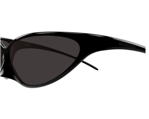 Lunettes de Soleil Balenciaga Extreme BB0349S